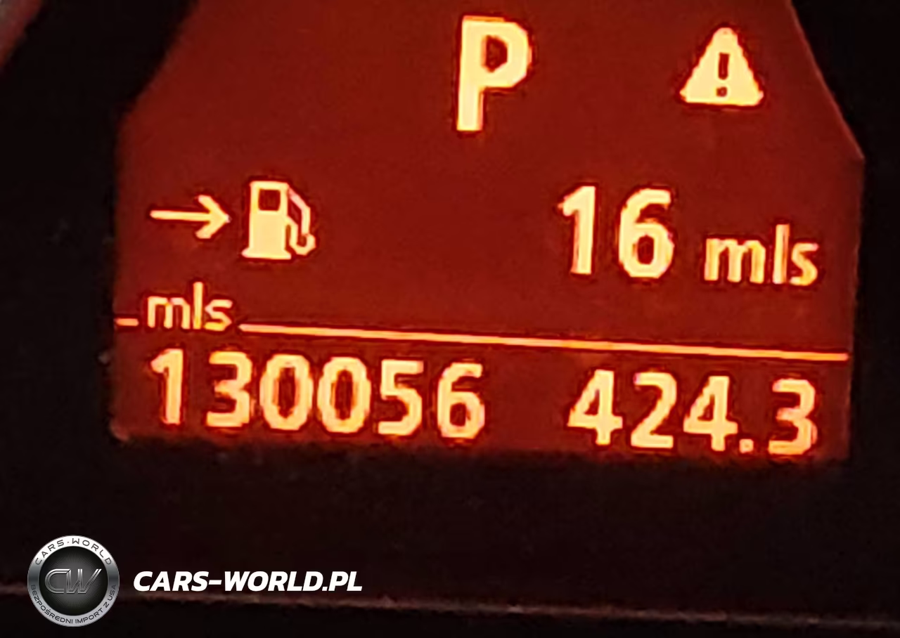 2007 BMW 650I VIN:WBAEK13567CN80521 - 15