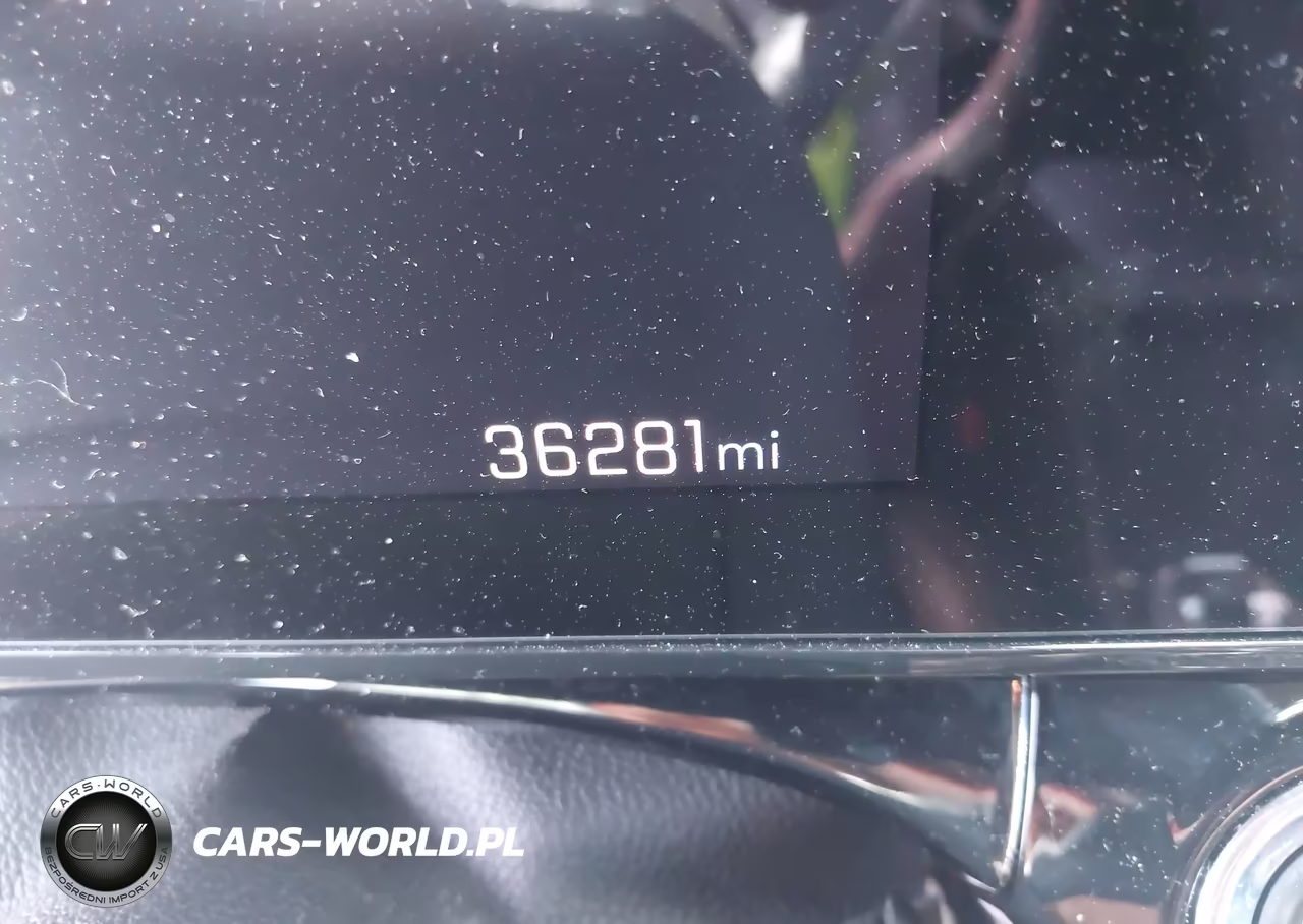 2024 Chevrolet Trax Fwd 2Rs VIN:KL77LJE21RC196240 - 16