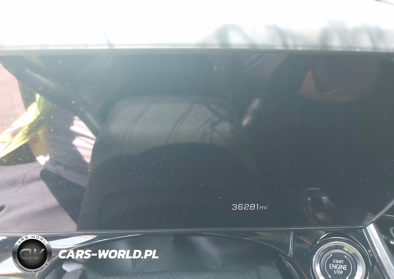 2024 Chevrolet Trax Fwd 2Rs VIN:KL77LJE21RC196240 - 7