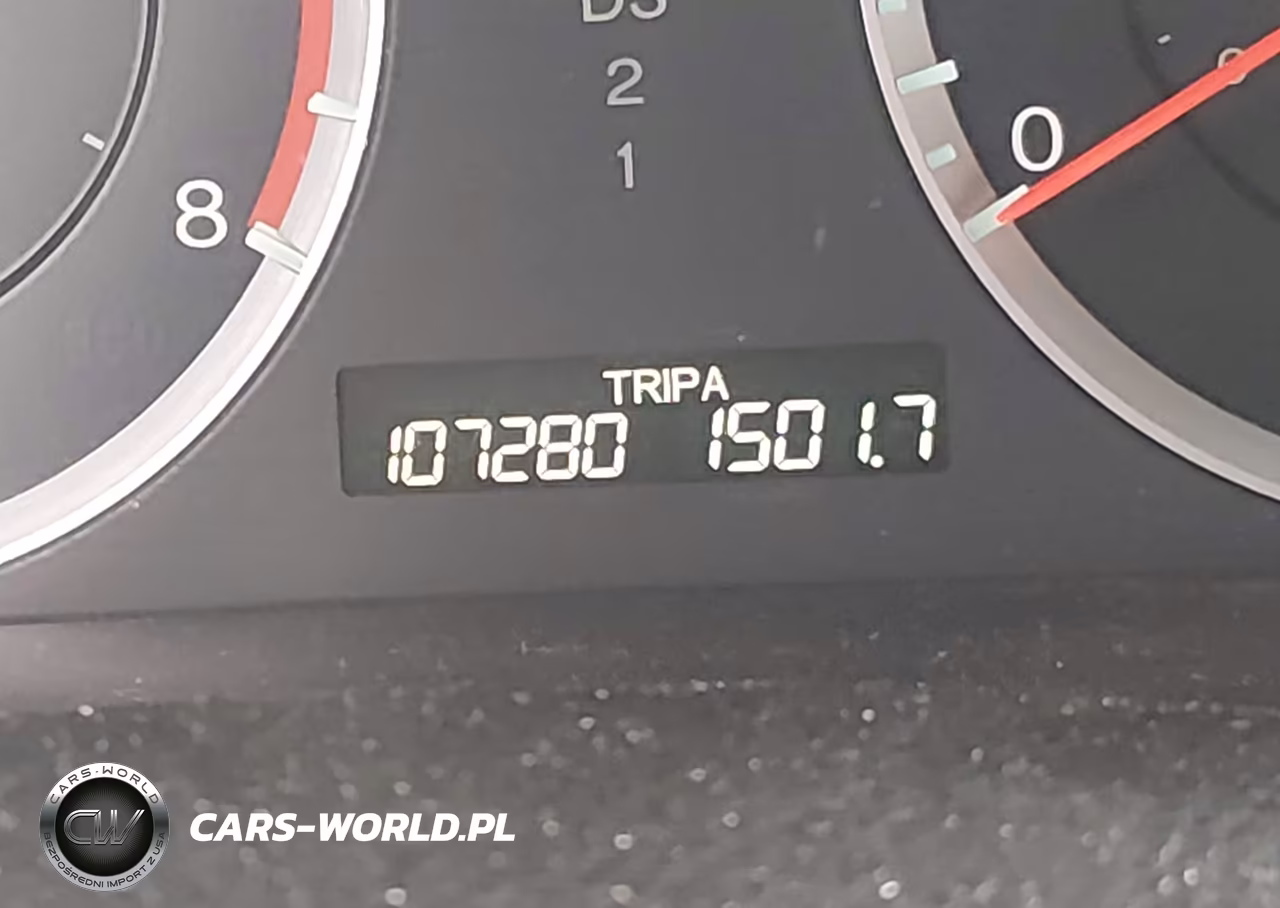 2012 Honda Accord 2.4 Lx-P VIN:1HGCP2F4XCA009240 - 16