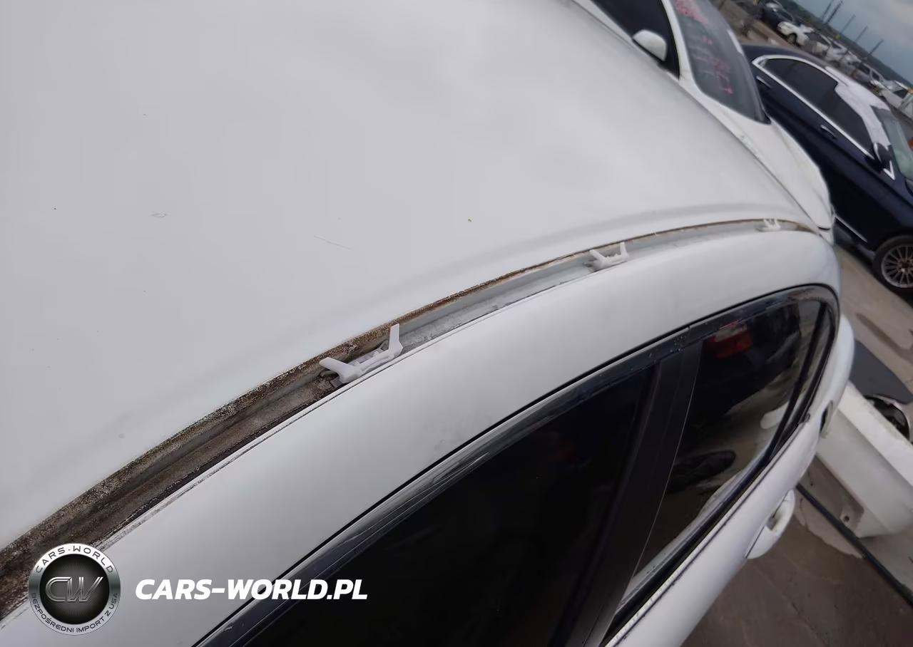 2012 Honda Accord 2.4 Lx-P VIN:1HGCP2F4XCA009240 - 19