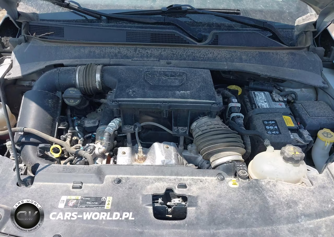2024 Jeep Compass Latitude 4X4 VIN:3C4NJDBN8RT111513 - 10