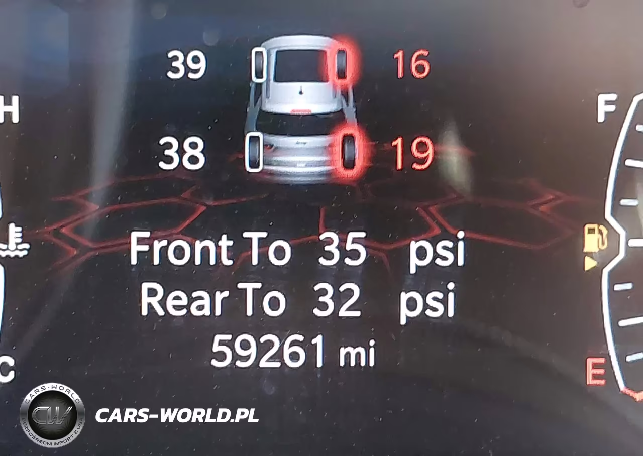 2024 Jeep Compass Latitude 4X4 VIN:3C4NJDBN8RT111513 - 15