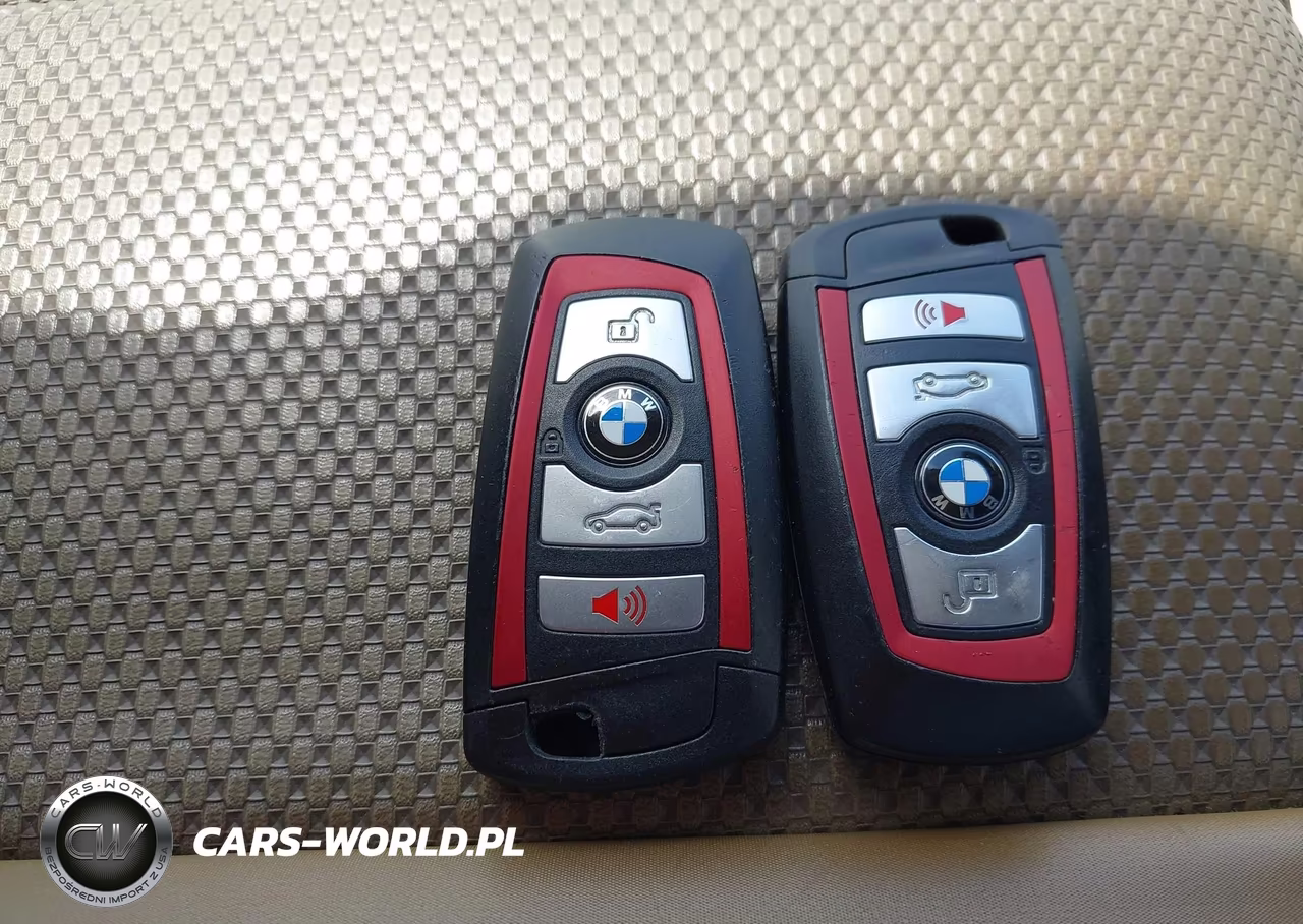2016 BMW 428I VIN:WBA3V7C54G5A28542 - 11