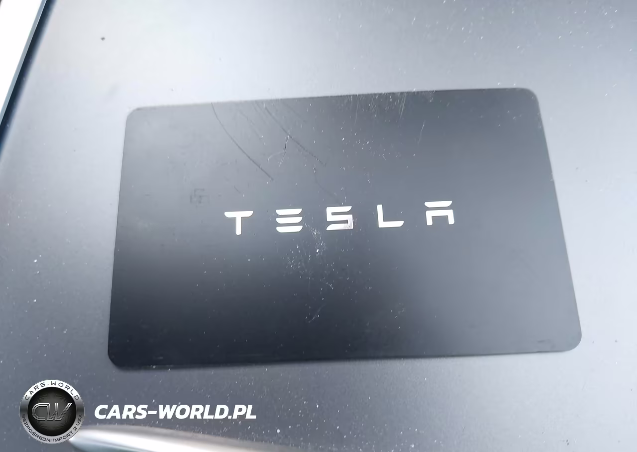 2023 Tesla Model 3 Rear-Wheel Drive VIN:5YJ3E1EA7PF493435 - 11