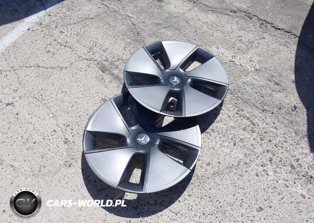 2023 Tesla Model 3 Rear-Wheel Drive VIN:5YJ3E1EA7PF493435 - 12