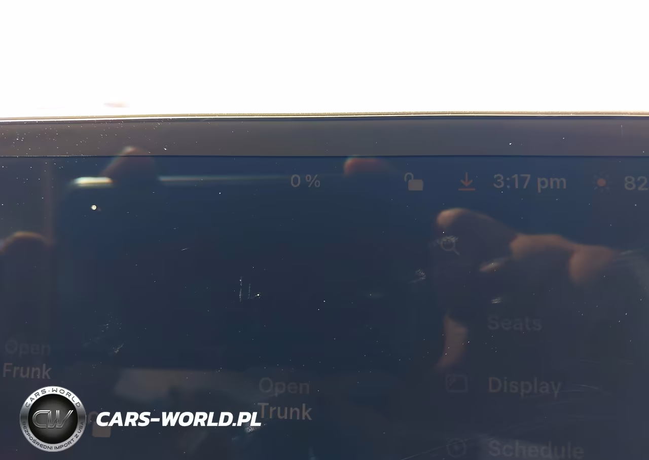 2023 Tesla Model 3 Rear-Wheel Drive VIN:5YJ3E1EA7PF493435 - 18