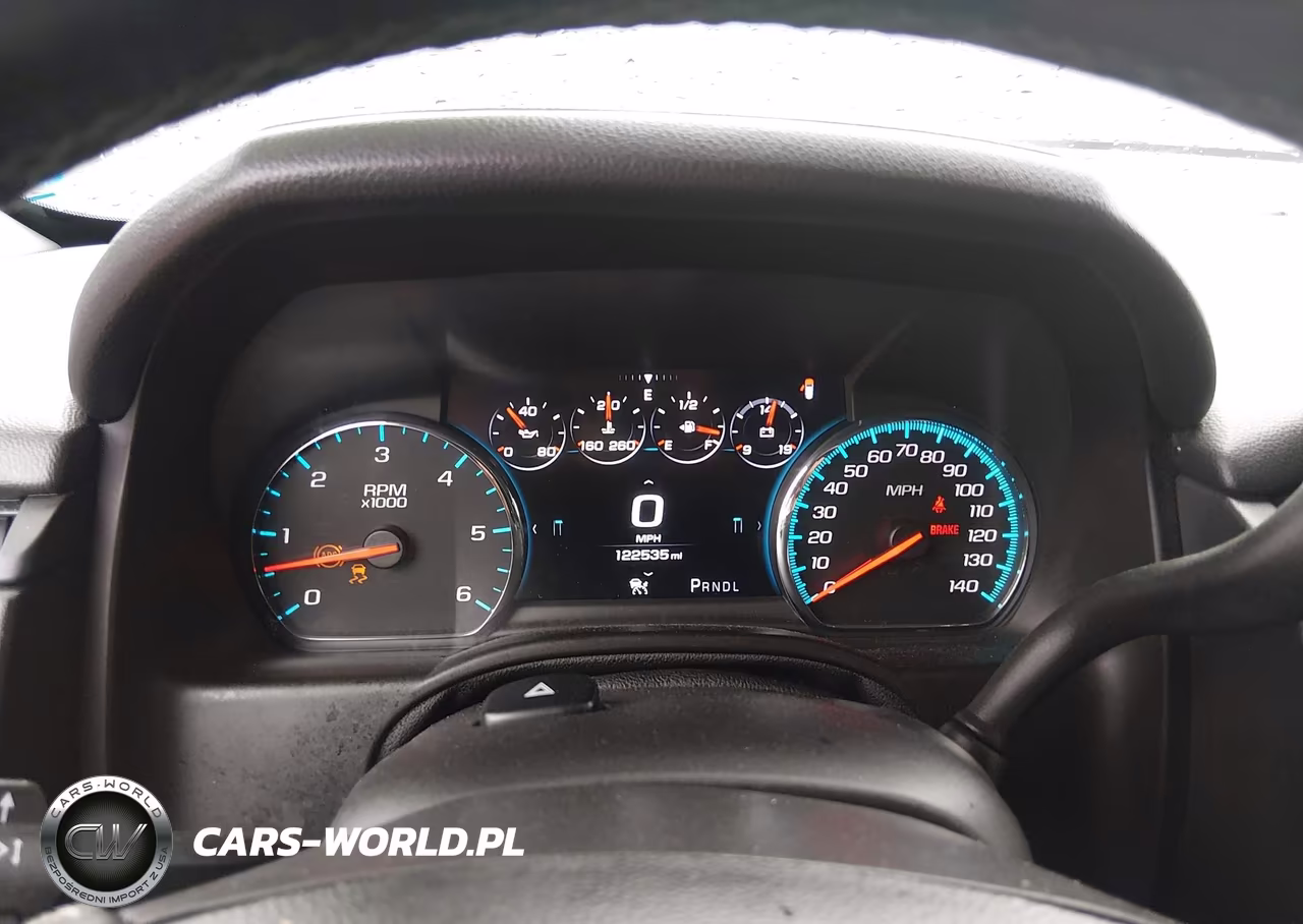 2018 GMC Yukon Denali VIN:1GKS1CKJ8JR314252 - 7