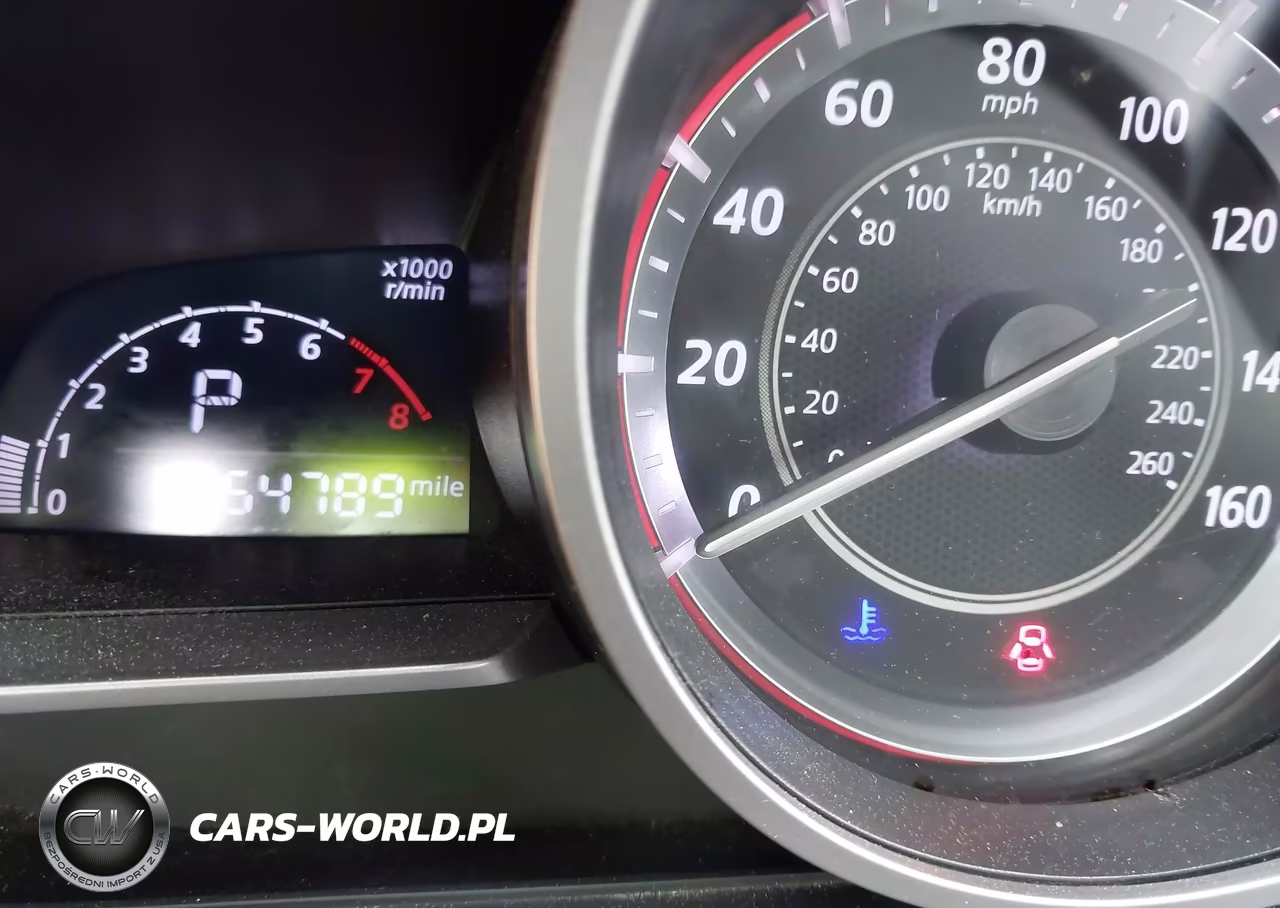 2015 Mazda Mazda3 I Touring VIN:JM1BM1V76F1223963 - 15