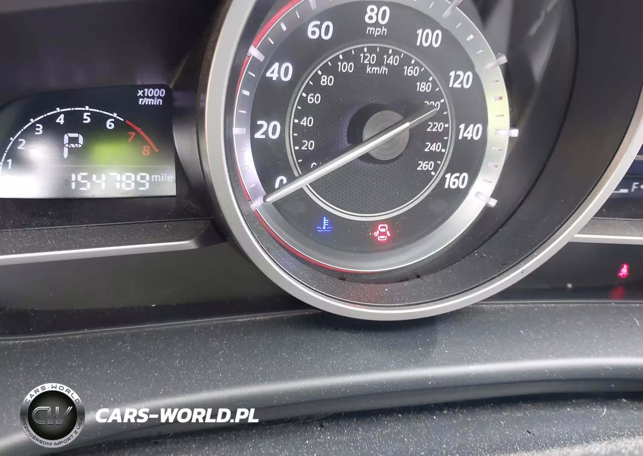 2015 Mazda Mazda3 I Touring VIN:JM1BM1V76F1223963 - 7