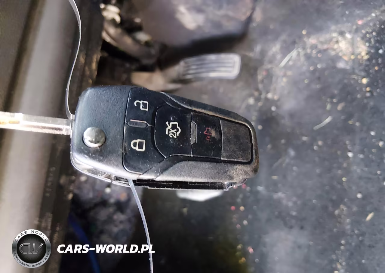 2013 Ford Fusion Se VIN:3FA6P0HR9DR270123 - 11