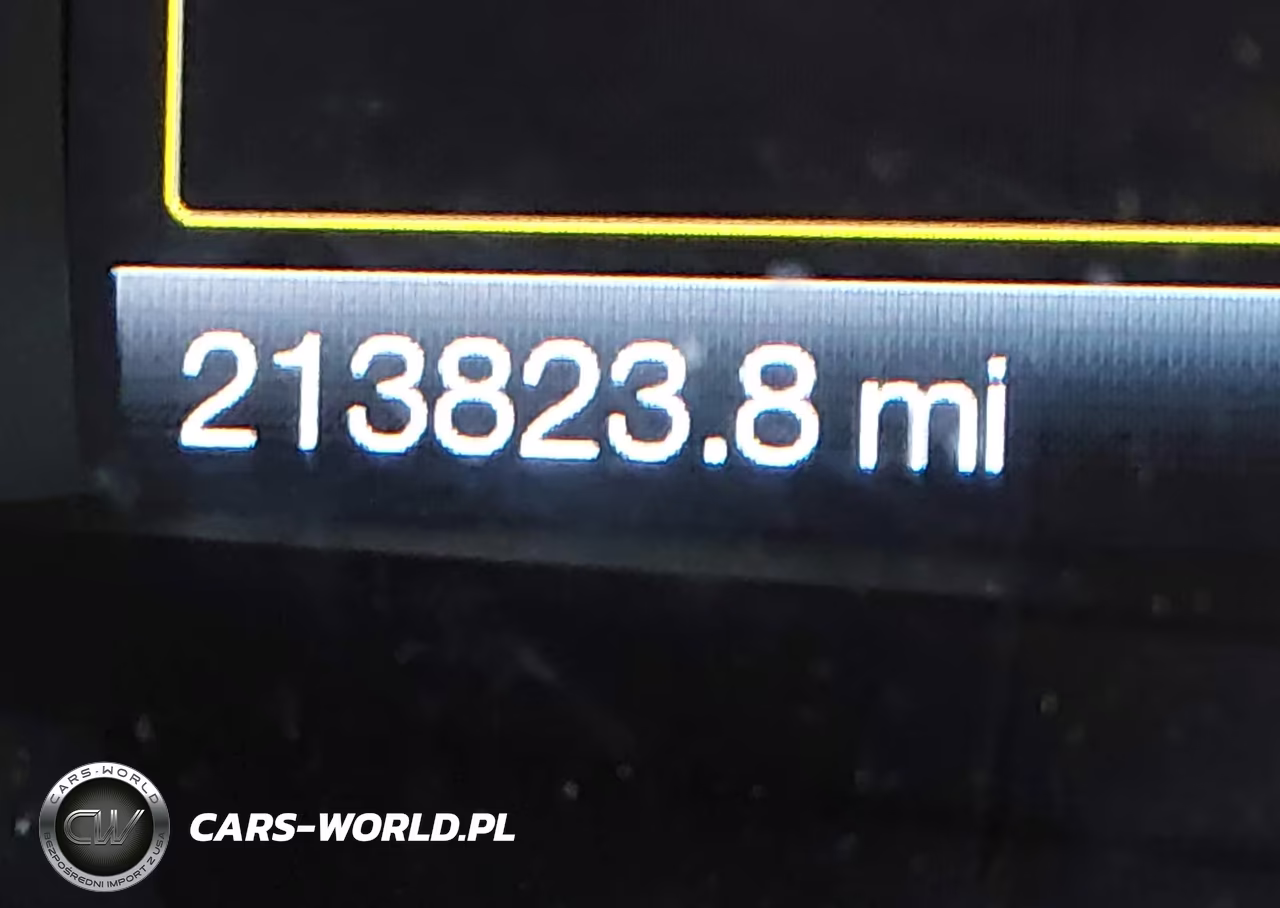 2013 Ford Fusion Se VIN:3FA6P0HR9DR270123 - 15