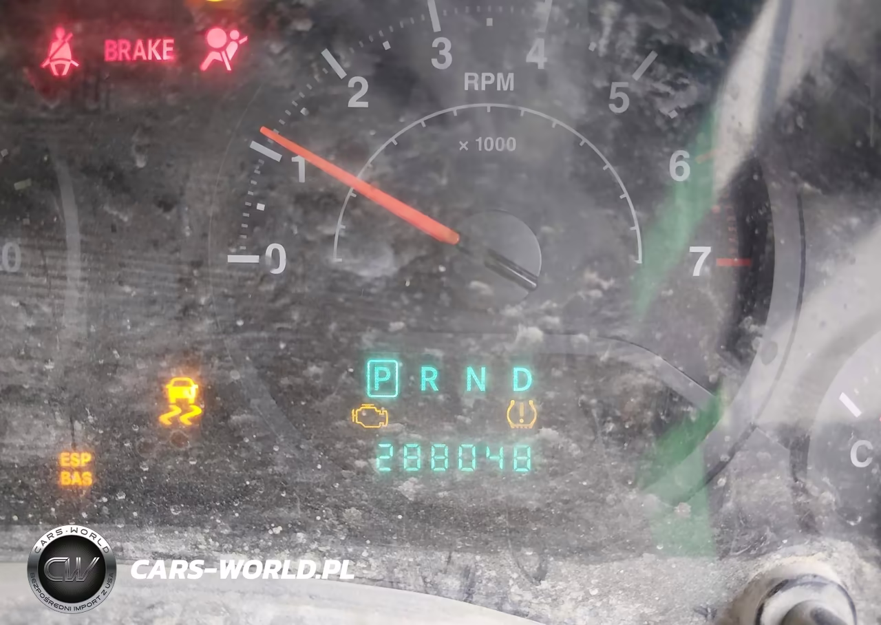 2008 Jeep Wrangler X Rhd VIN:1J4FZ24178L566790 - 12