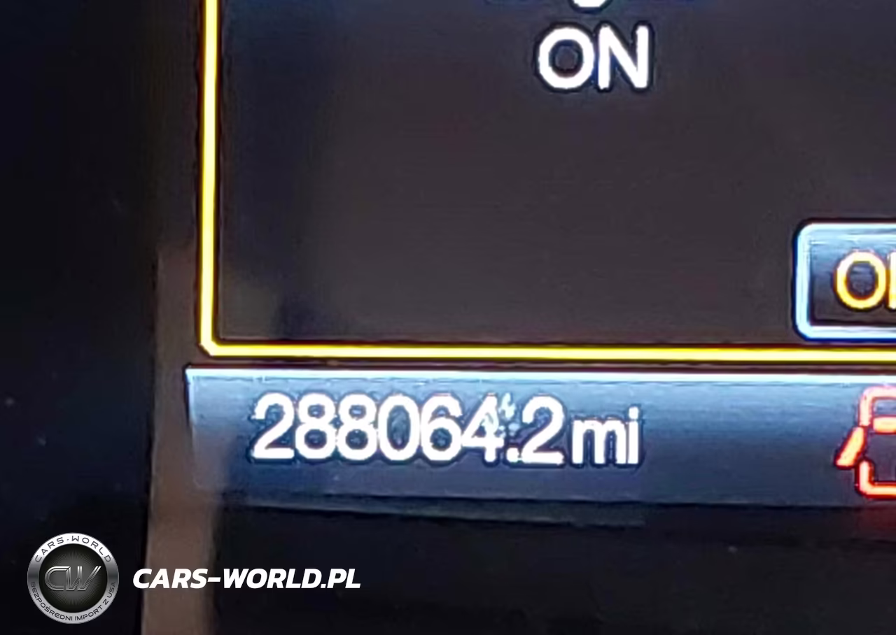 2016 Ford Expedition El Platinum VIN:1FMJK1MT0GEF02296 - 15