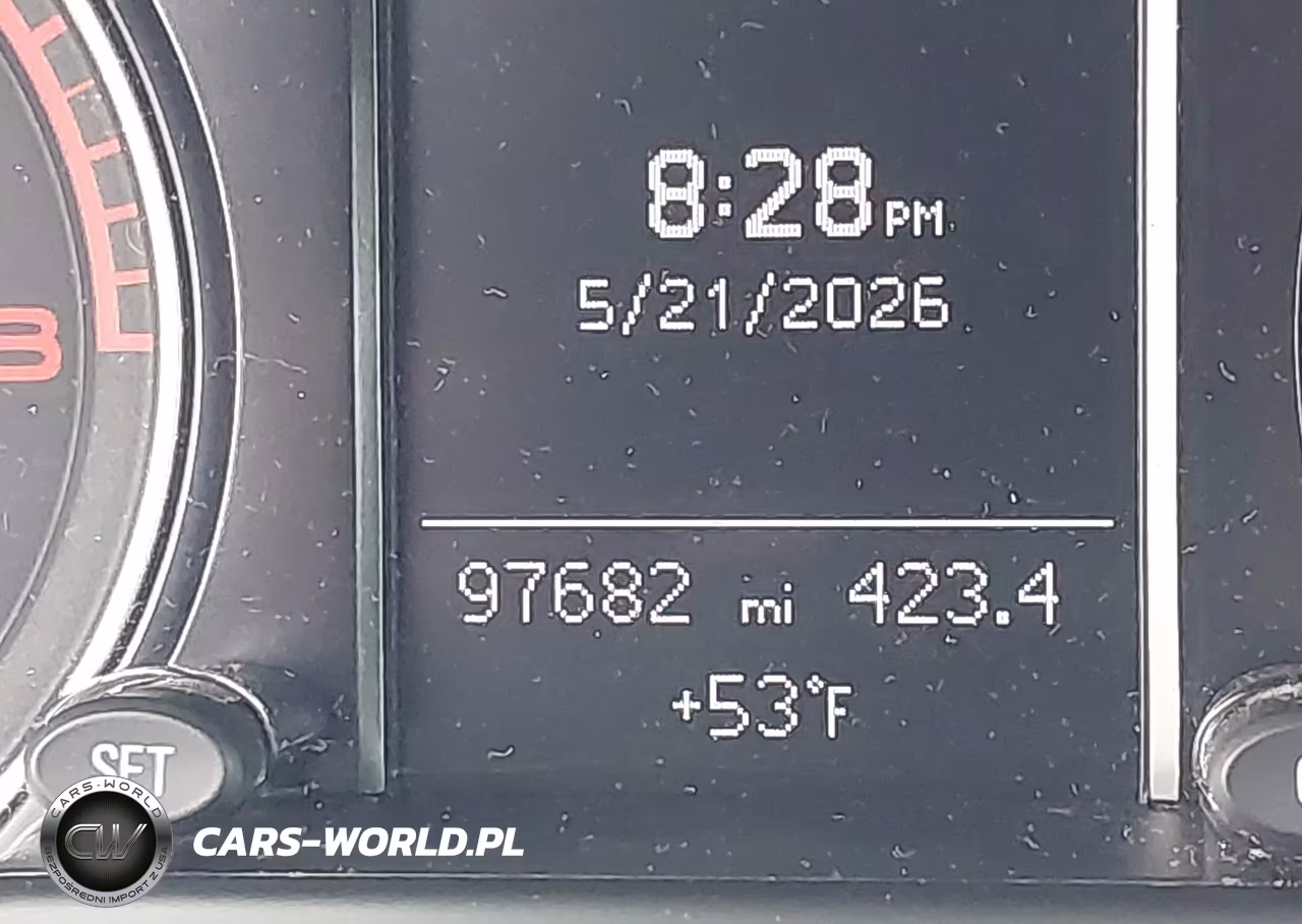 2017 Audi Q5 2.0T Premium VIN:WA1C2AFPXHA044878 - 15