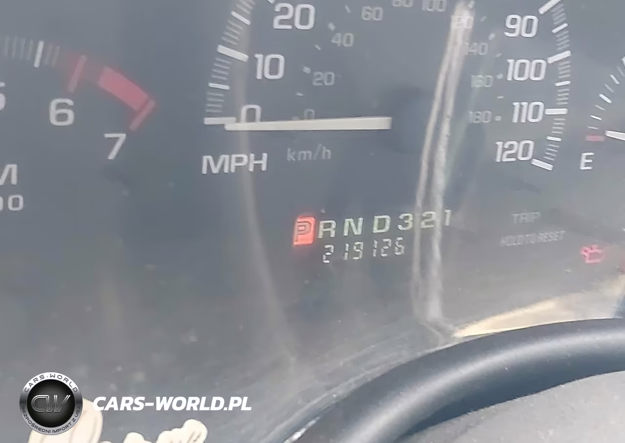 2000 Chevrolet Malibu Ls VIN:1G1NE52J0Y6166109 - 7