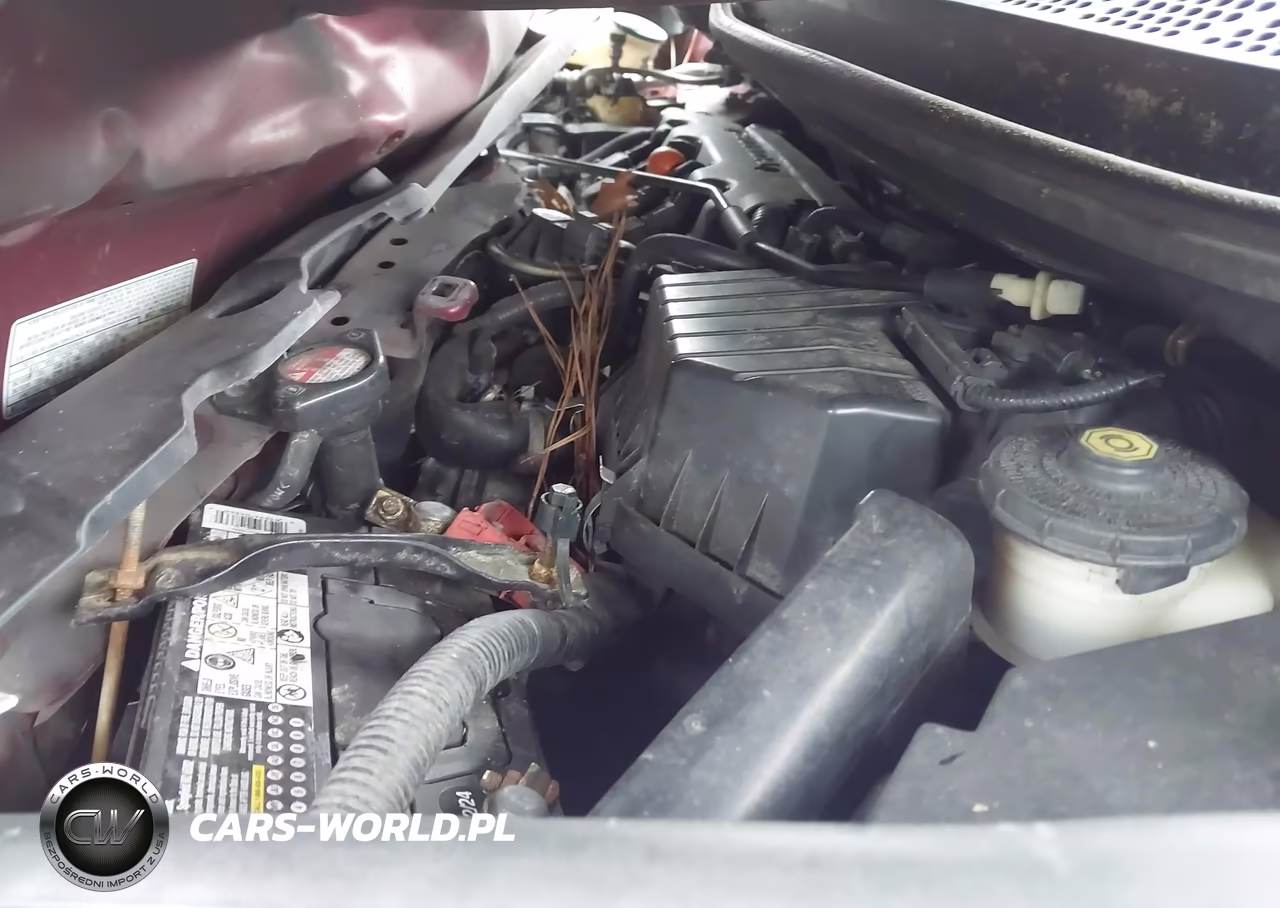 2010 Honda Civic Lx VIN:19XFA1F5XAE078603 - 10