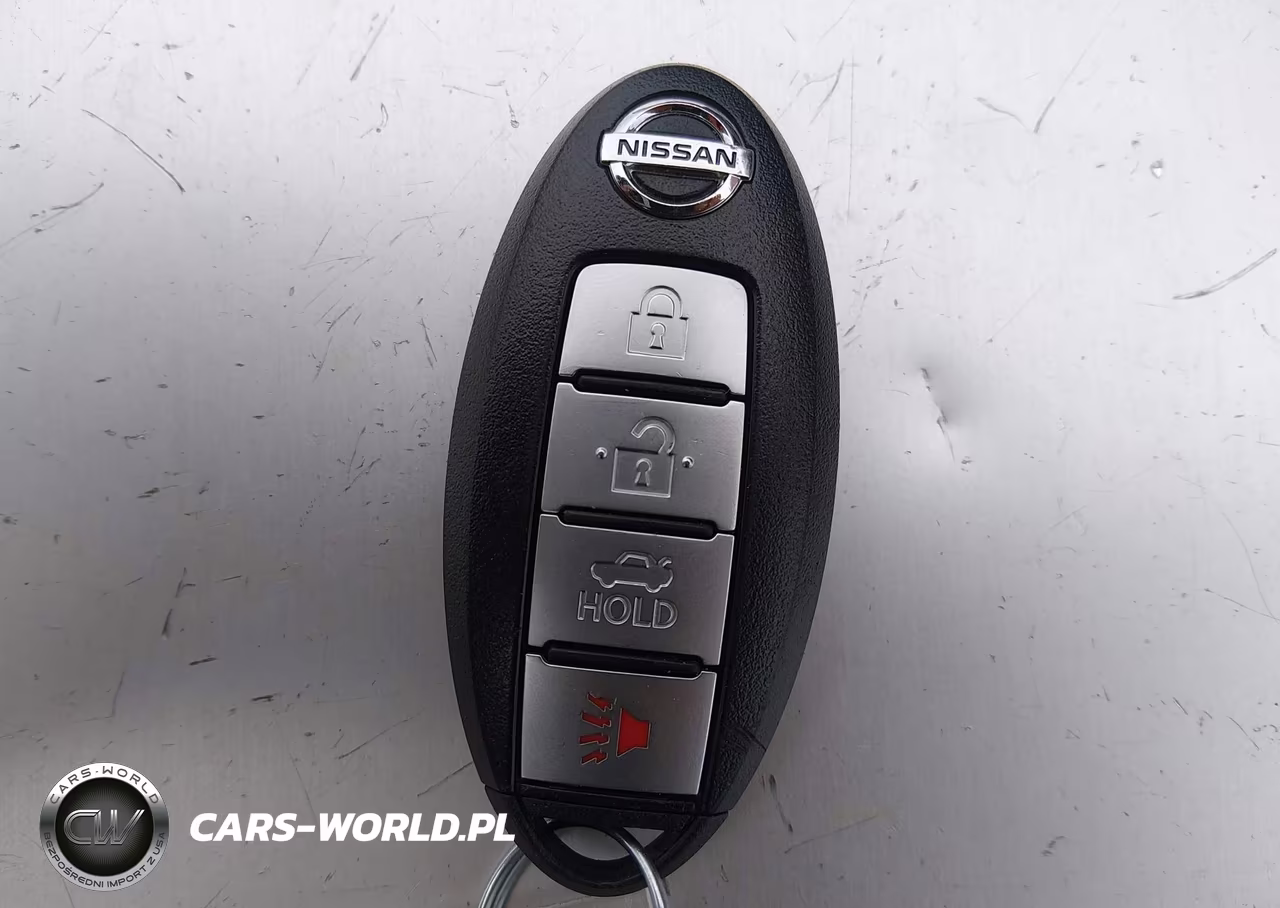 2012 Nissan Altima 2.5 S VIN:1N4AL2AP3CN514084 - 11