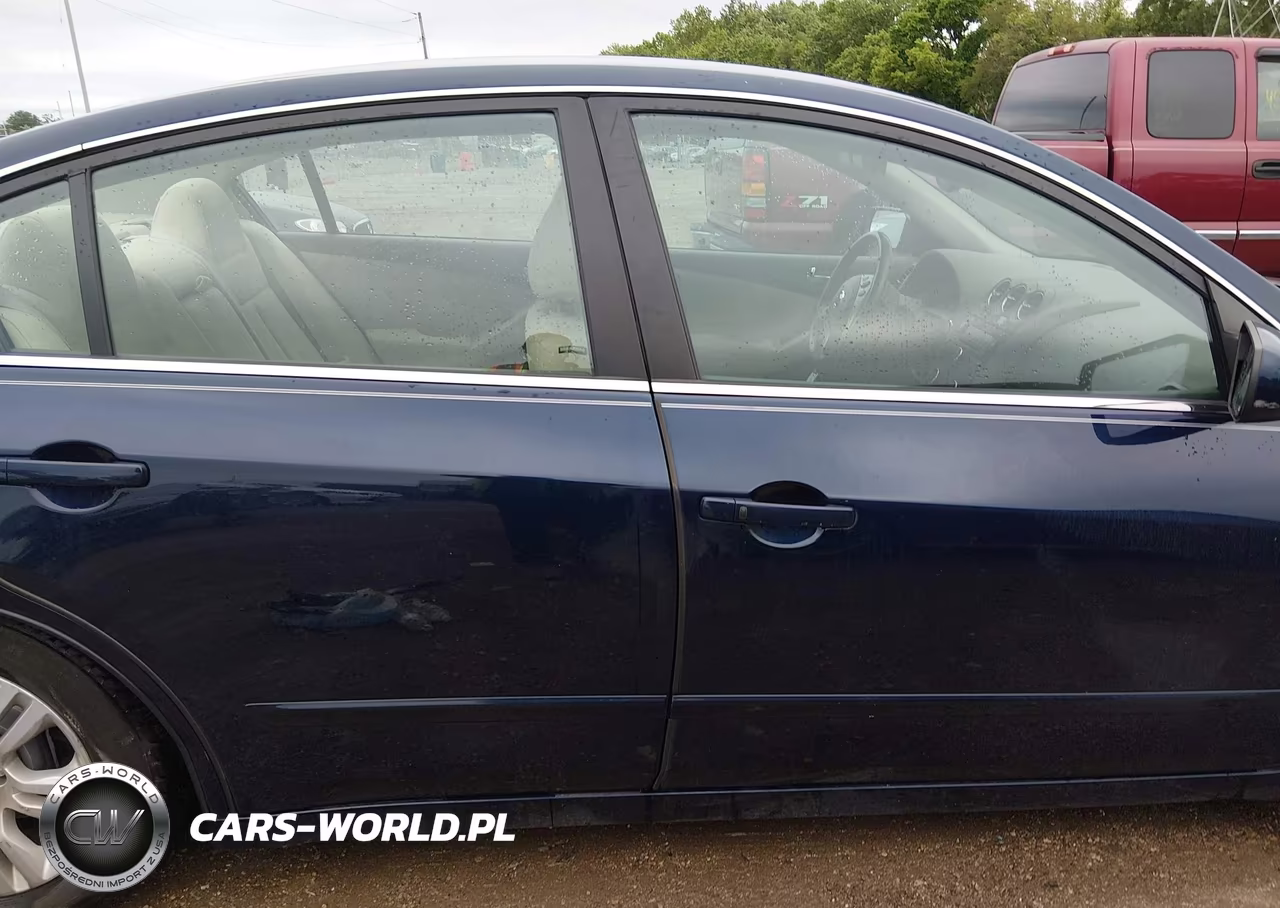 2012 Nissan Altima 2.5 S VIN:1N4AL2AP3CN514084 - 13