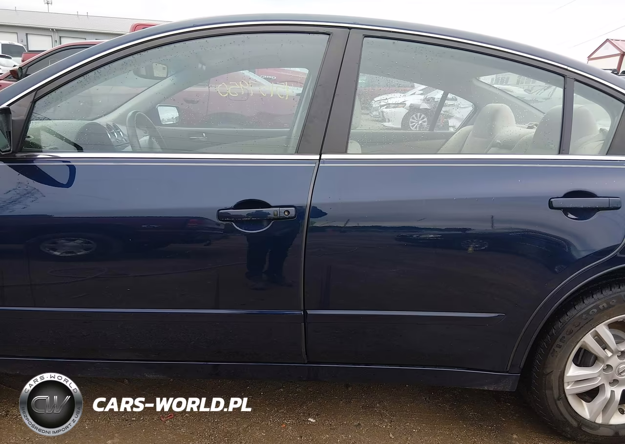 2012 Nissan Altima 2.5 S VIN:1N4AL2AP3CN514084 - 14
