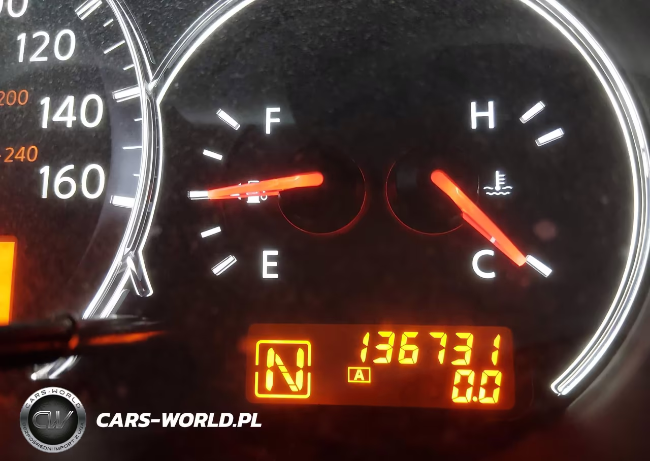 2012 Nissan Altima 2.5 S VIN:1N4AL2AP3CN514084 - 15