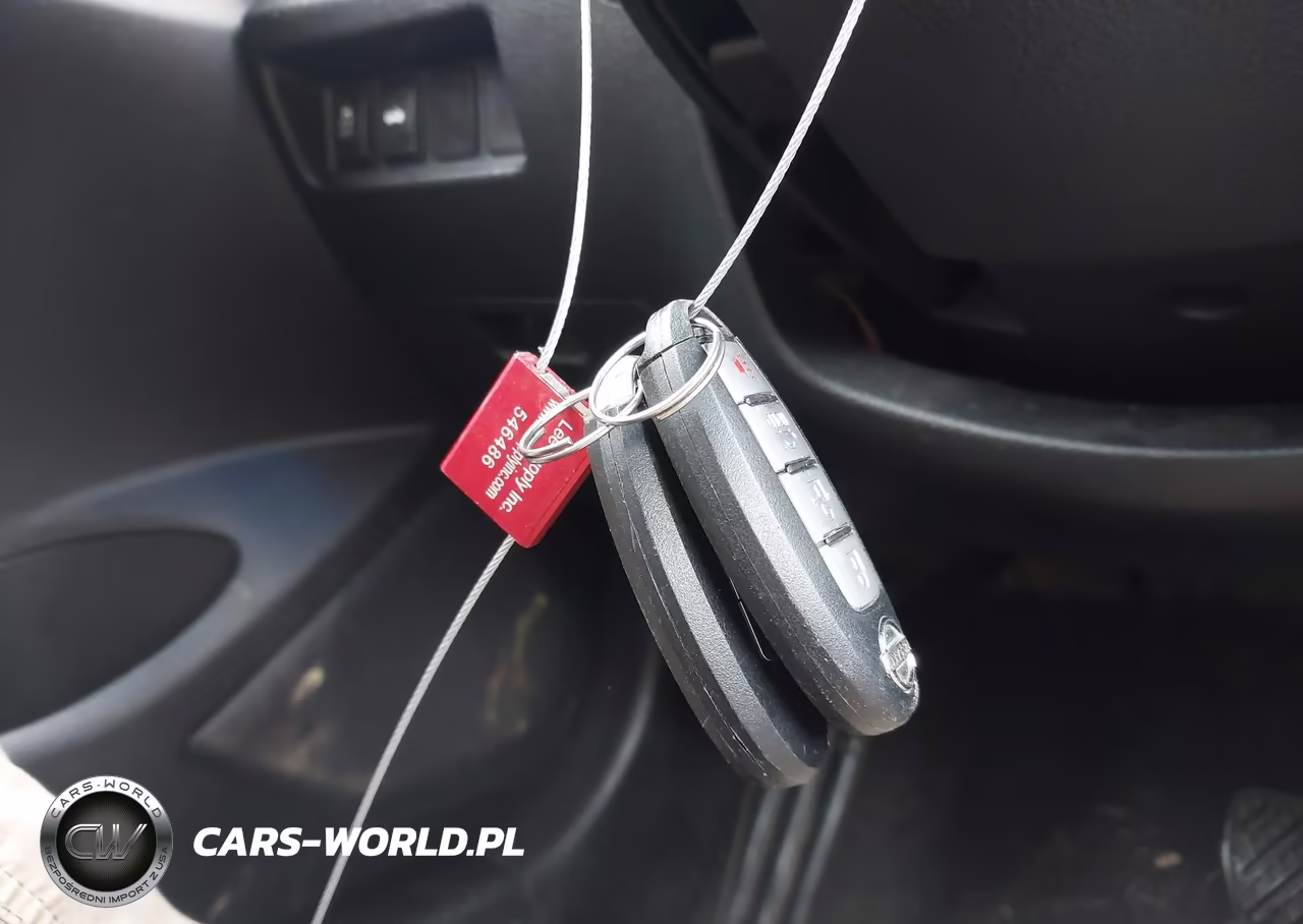 2014 Nissan Altima 2.5 S VIN:1N4AL3AP4EC186601 - 11