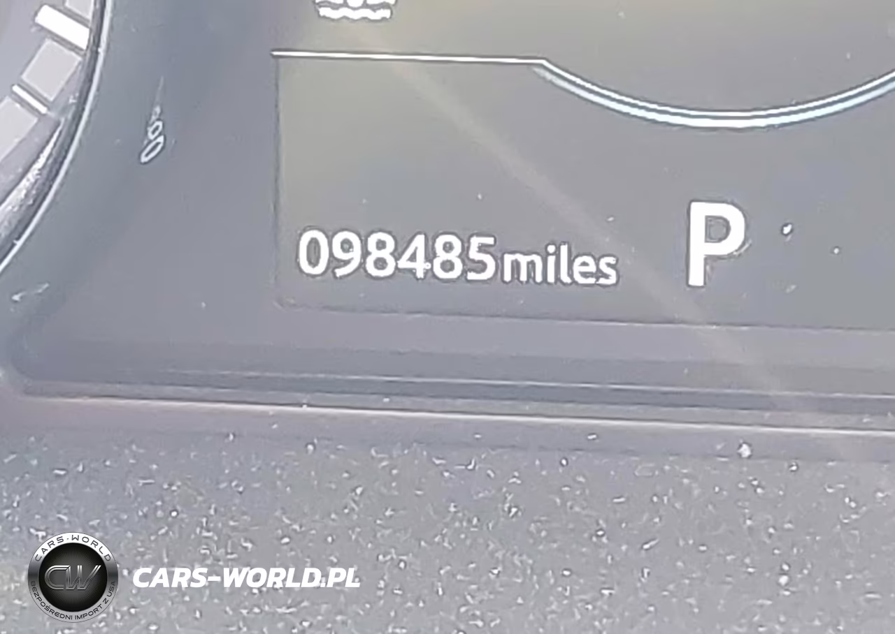 2018 Land Rover Discovery Se VIN:SALRG2RK7JA077455 - 15