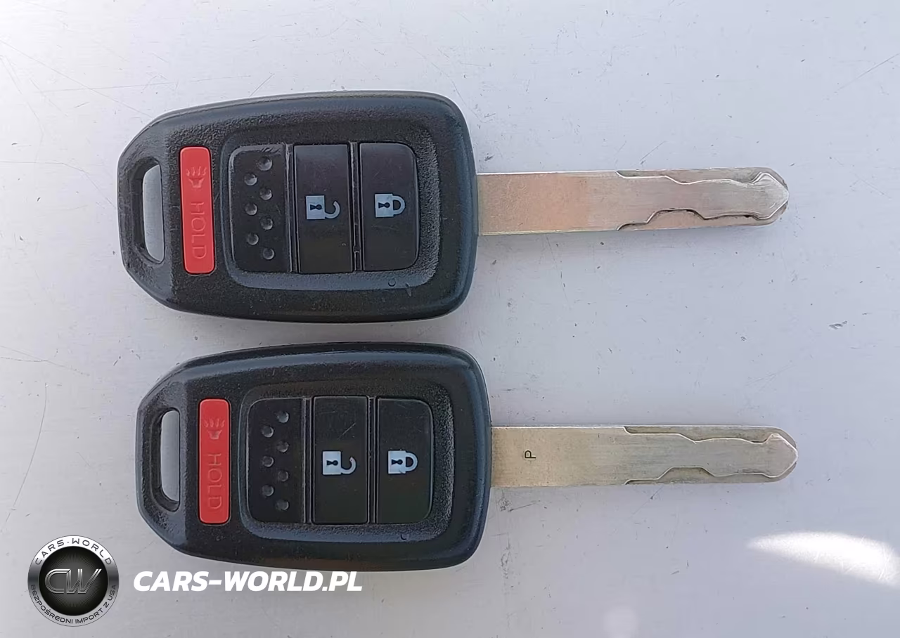 2016 Honda Fit Lx VIN:JHMGK5H58GS010892 - 11