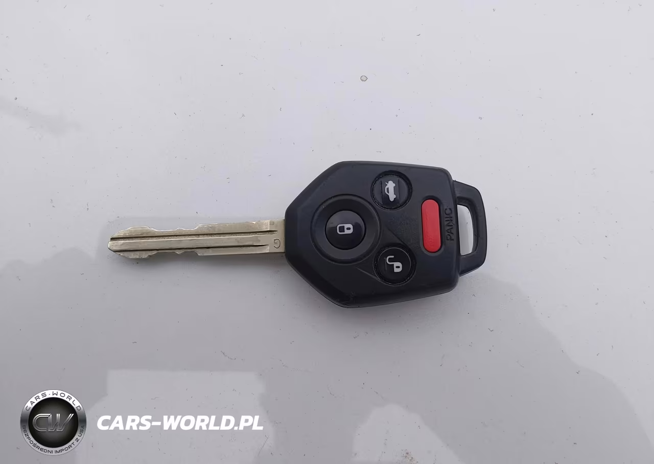 2018 Subaru Forester 2.5I Premium VIN:JF2SJAEC8JH406868 - 11