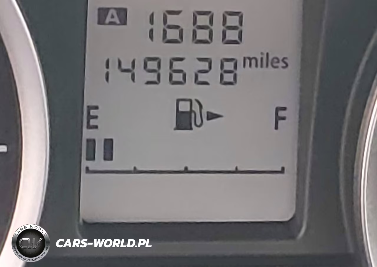 2018 Subaru Forester 2.5I Premium VIN:JF2SJAEC8JH406868 - 15