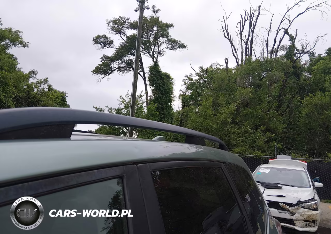 2018 Subaru Forester 2.5I Premium VIN:JF2SJAEC8JH406868 - 18