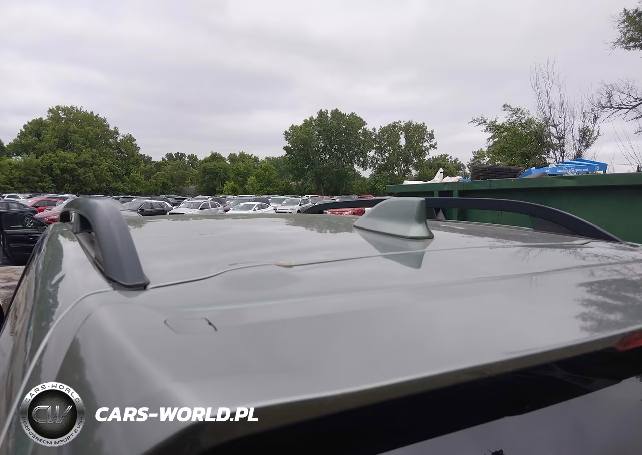 2018 Subaru Forester 2.5I Premium VIN:JF2SJAEC8JH406868 - 19