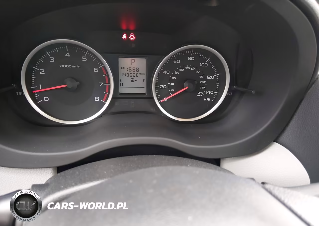 2018 Subaru Forester 2.5I Premium VIN:JF2SJAEC8JH406868 - 7