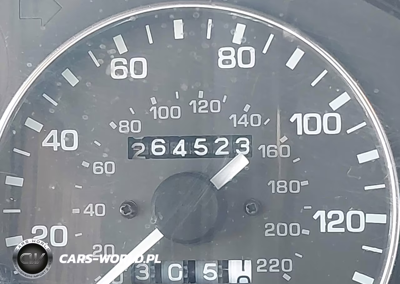 1993 Mazda Mx-5 Miata VIN:JM1NA3519P0423093 - 15