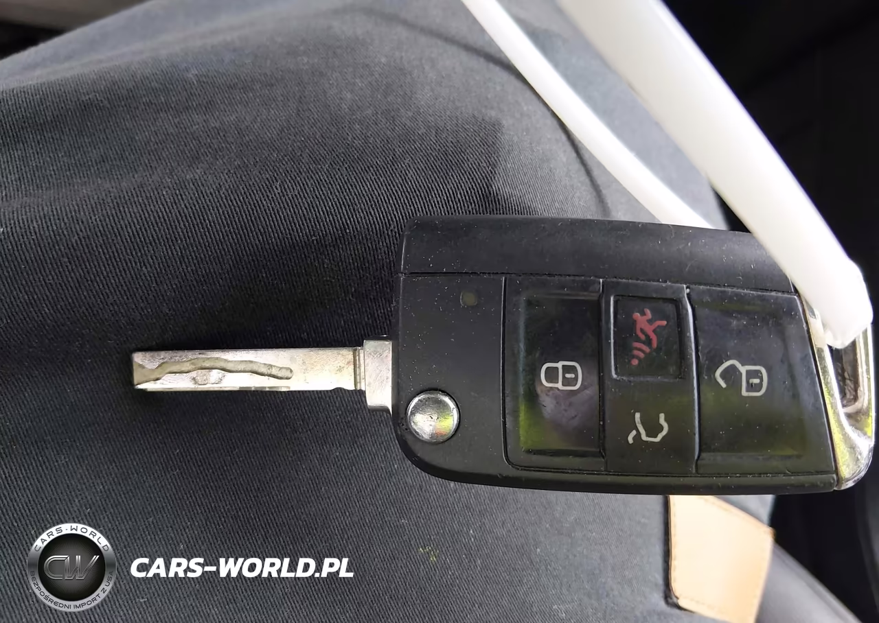 2019 Volkswagen Tiguan 2.0T Se-2.0T Sel-2.0T Sel R-Line-2.0T Sel R-Line Black VIN:3VV2B7AX0KM010018 - 11
