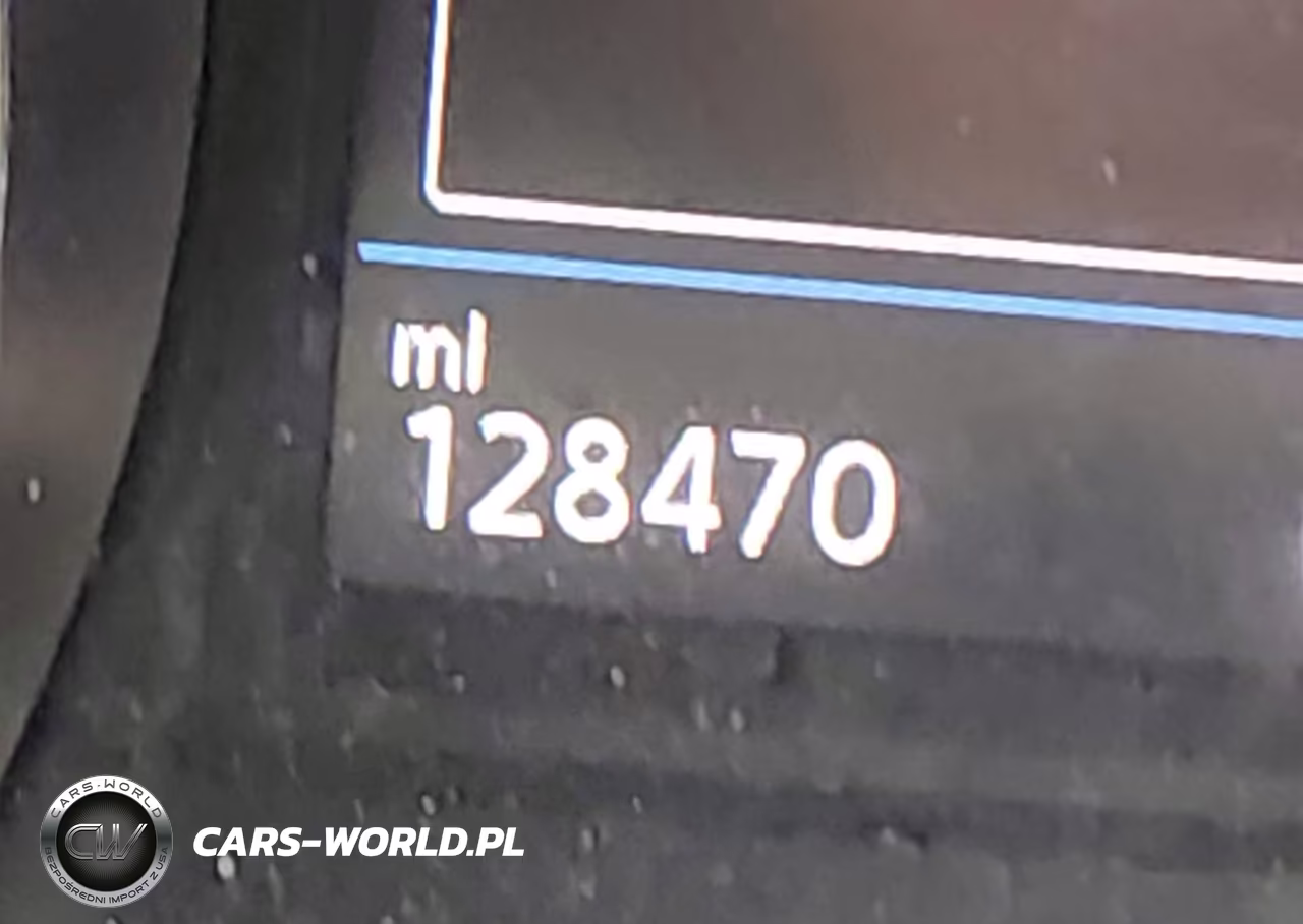 2019 Volkswagen Tiguan 2.0T Se-2.0T Sel-2.0T Sel R-Line-2.0T Sel R-Line Black VIN:3VV2B7AX0KM010018 - 15