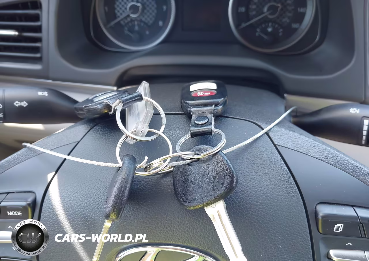 2020 Hyundai Elantra Se VIN:5NPD74LF7LH612949 - 11