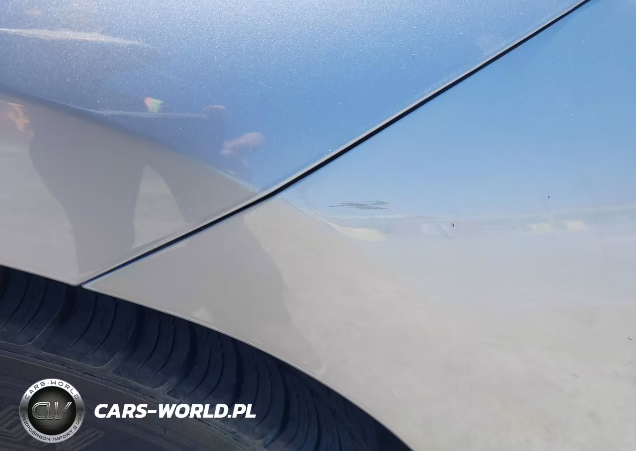2020 Hyundai Elantra Se VIN:5NPD74LF7LH612949 - 12