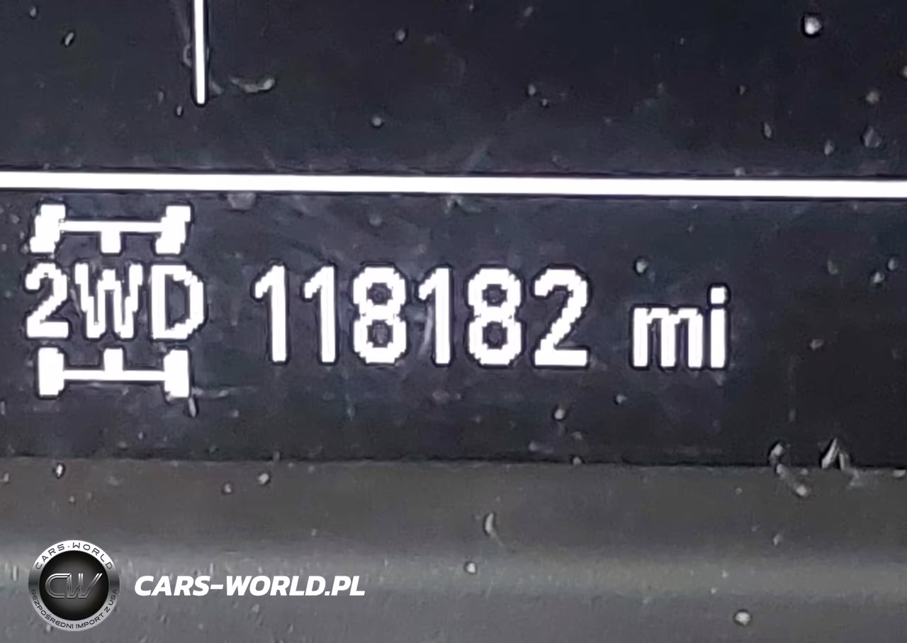 2019 CHEVROLET SILVERADO K1500 VIN:3GCNYAEH7KG310874 - 15