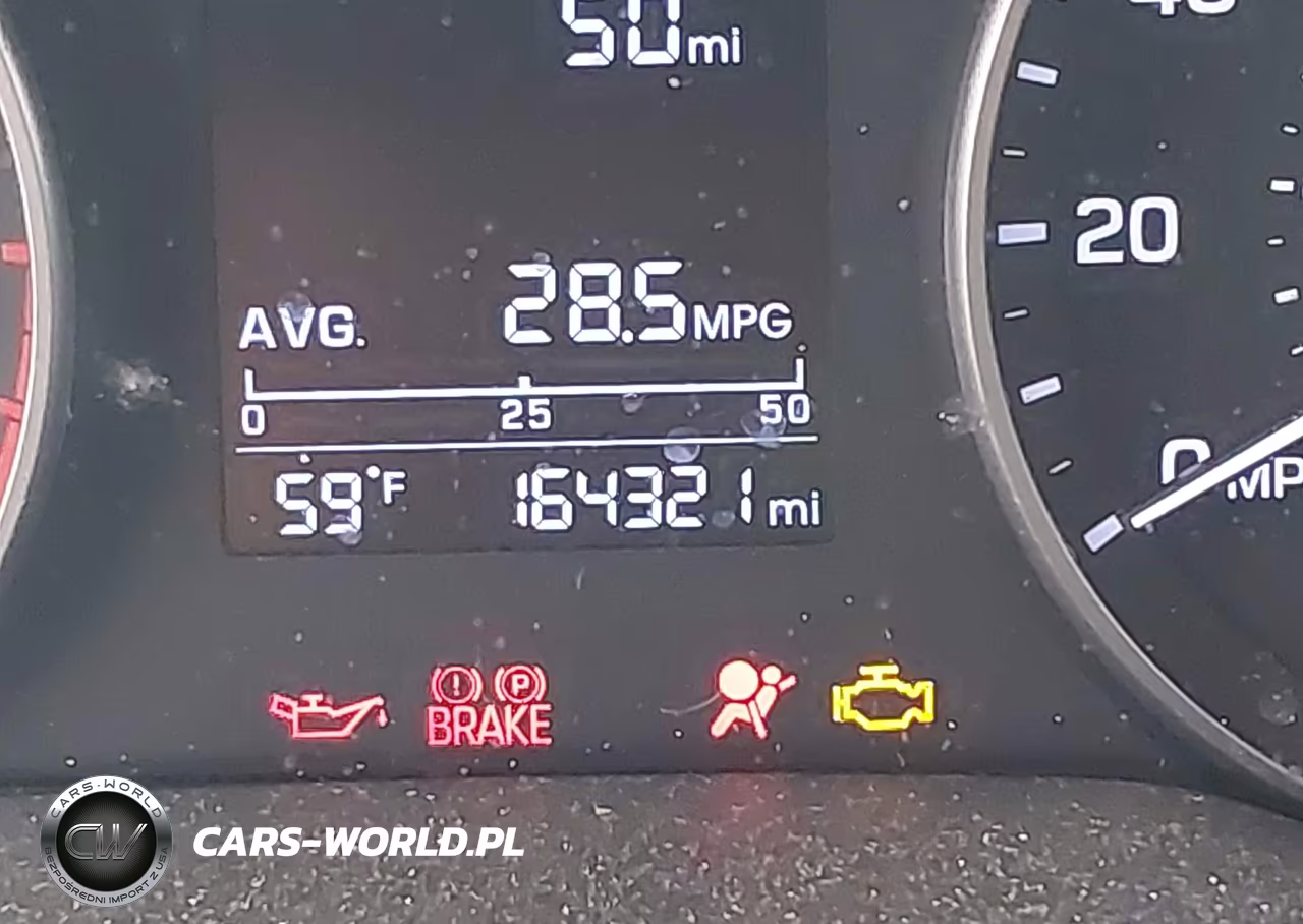 2017 Hyundai Elantra Se VIN:5NPD84LF6HH026148 - 15