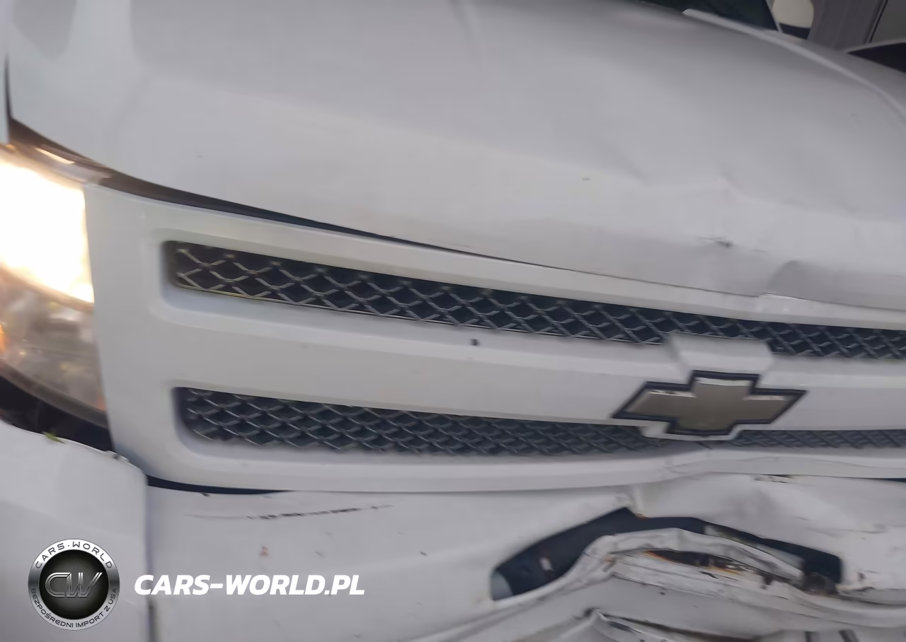 2011 Chevrolet Silverado 1500 Lt VIN:1GCRCSE00BZ188343 - 17