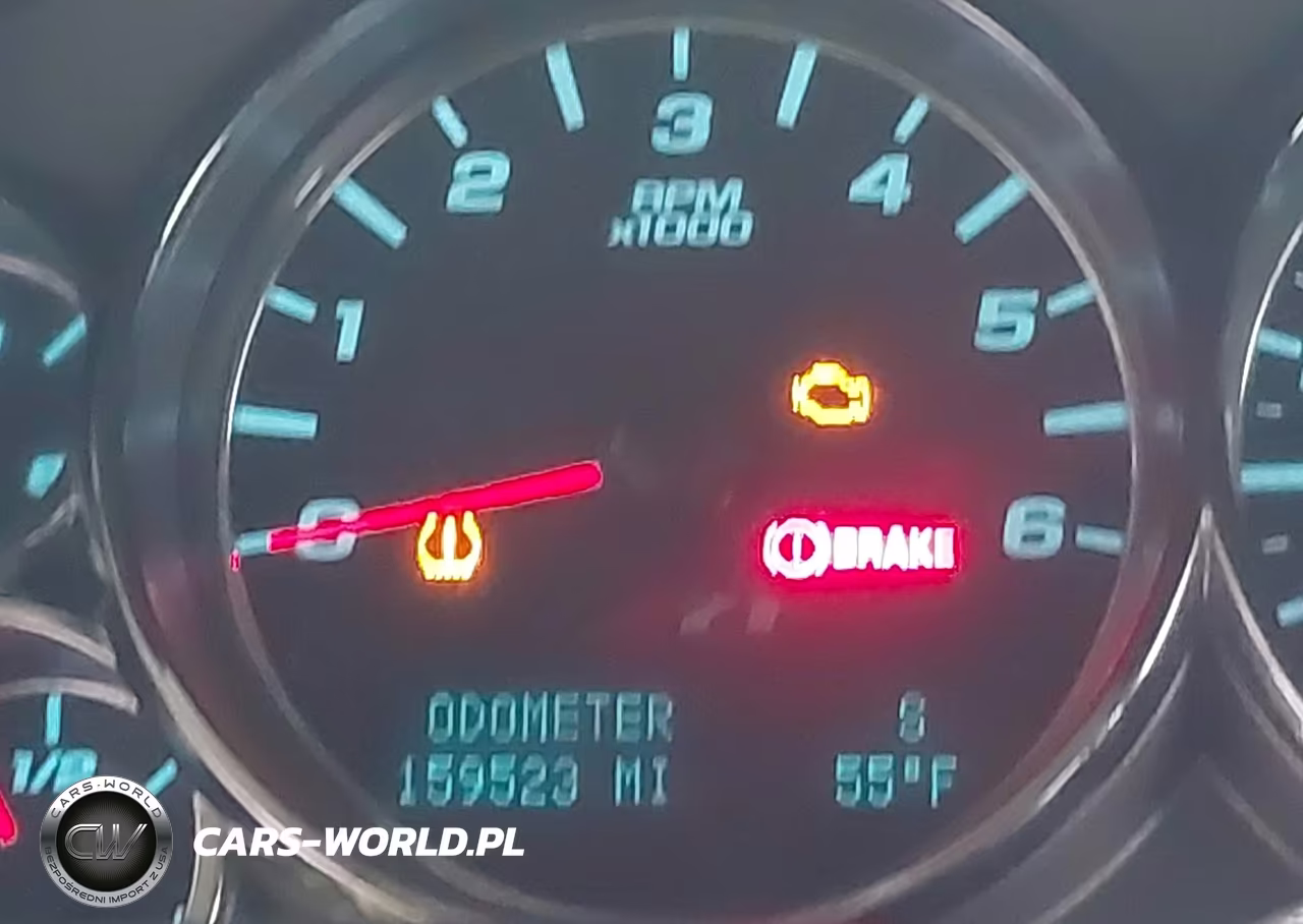 2011 Chevrolet Silverado 1500 Lt VIN:1GCRCSE00BZ188343 - 7