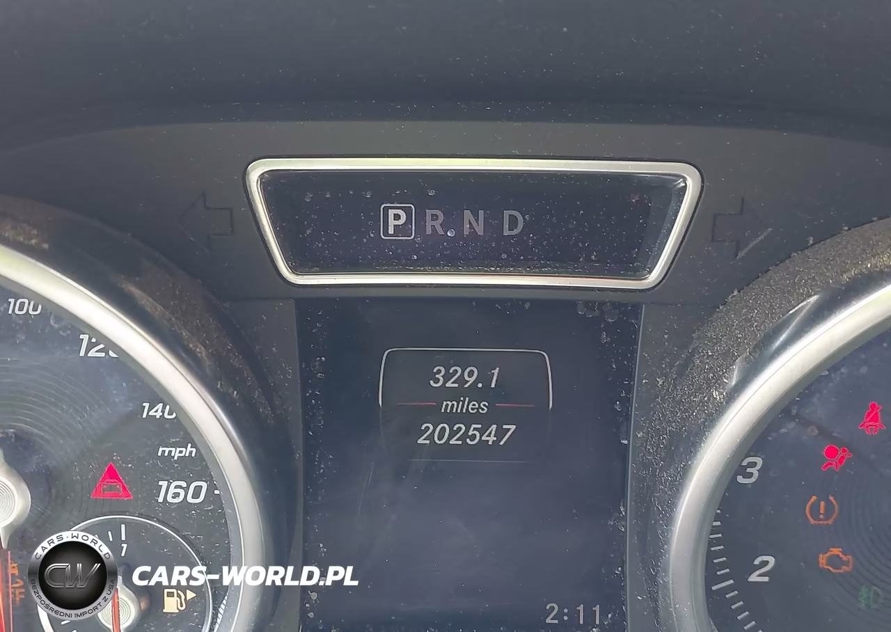2017 Mercedes-Benz G 550 4Matic VIN:WDCYC3KF6HX263054 - 15