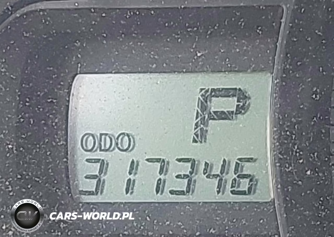 2011 Toyota Sienna Le VIN:5TDJK3DC1BS022920 - 15