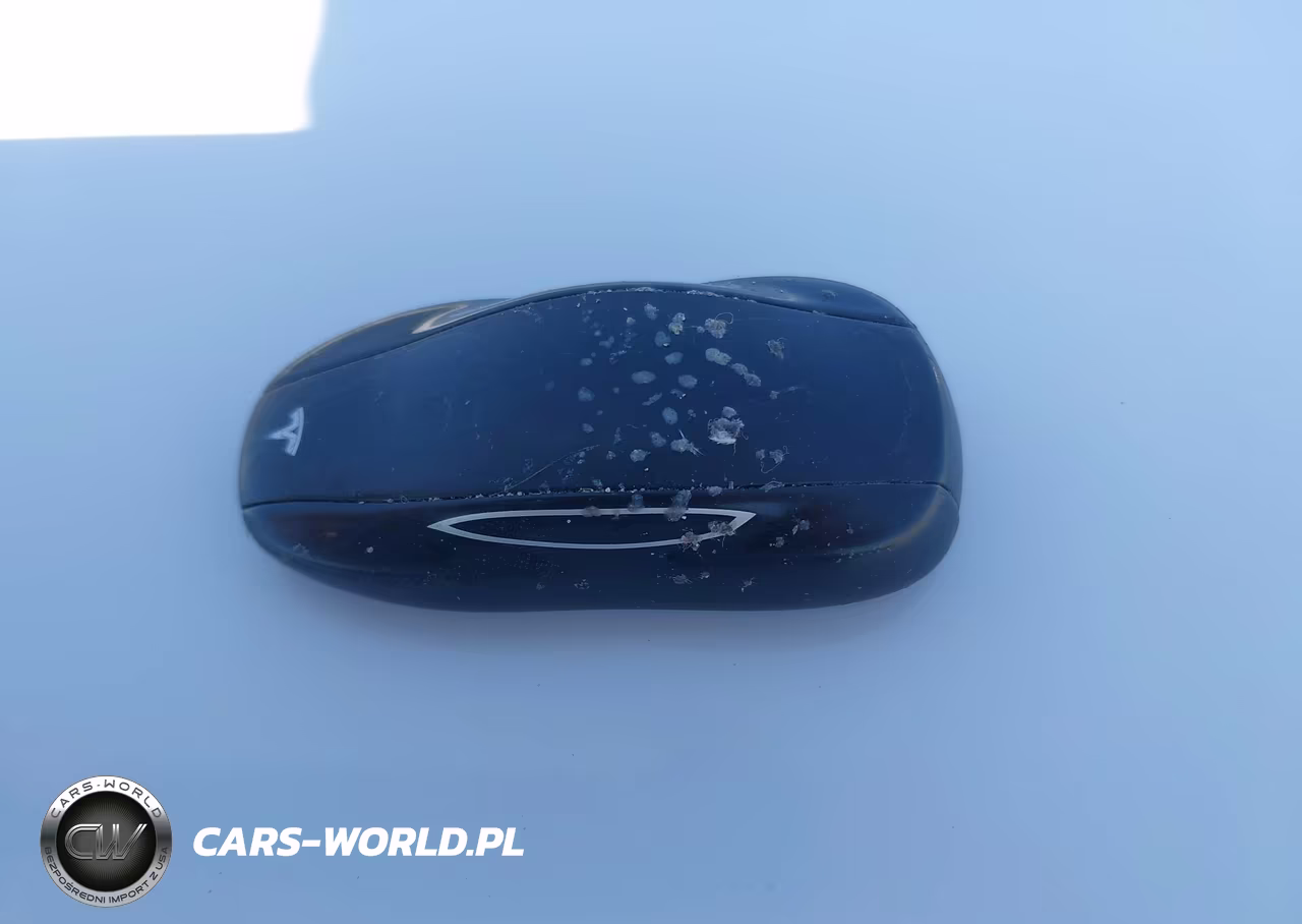 2015 Tesla Model S 85D-P85D VIN:5YJSA1H42FF080902 - 11