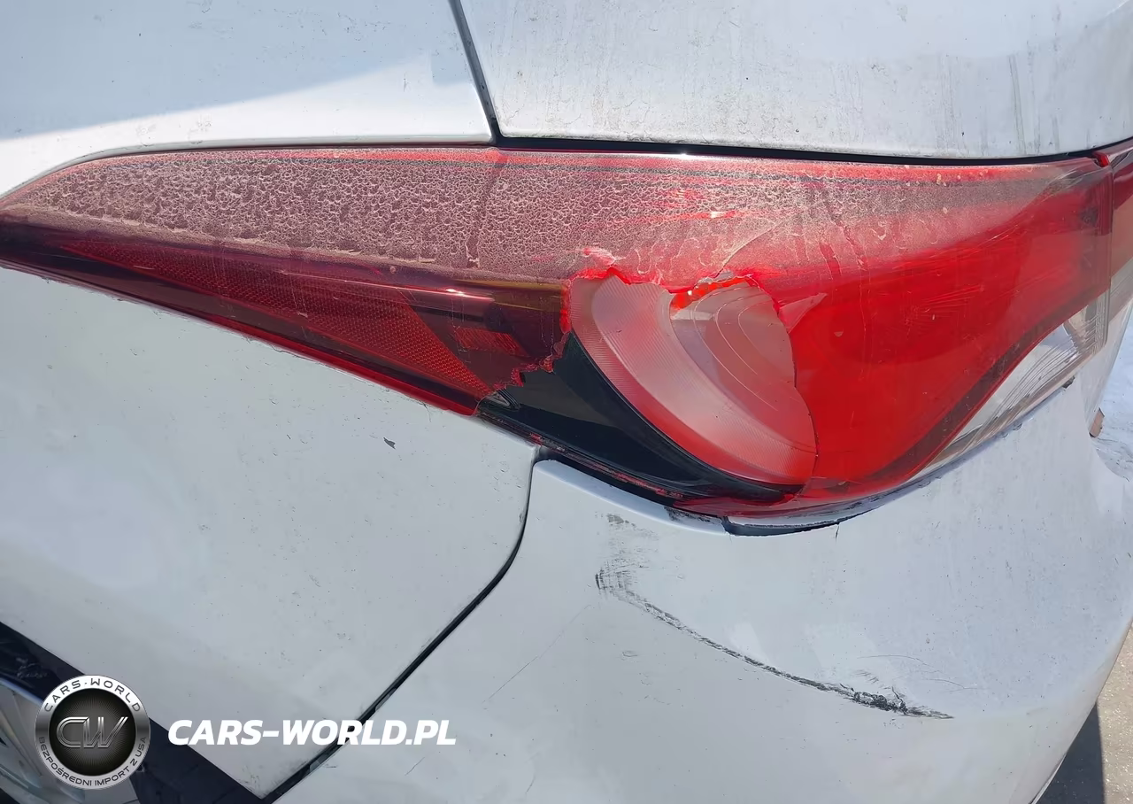 2016 HYUNDAI ELANTRA SE VIN:5NPDH4AE9GH776412 - 16