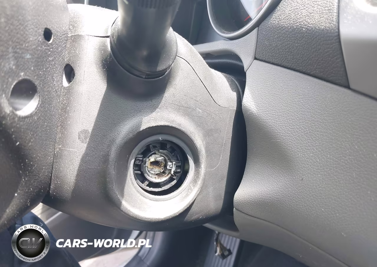 2016 HYUNDAI ELANTRA SE VIN:5NPDH4AE9GH776412 - 6