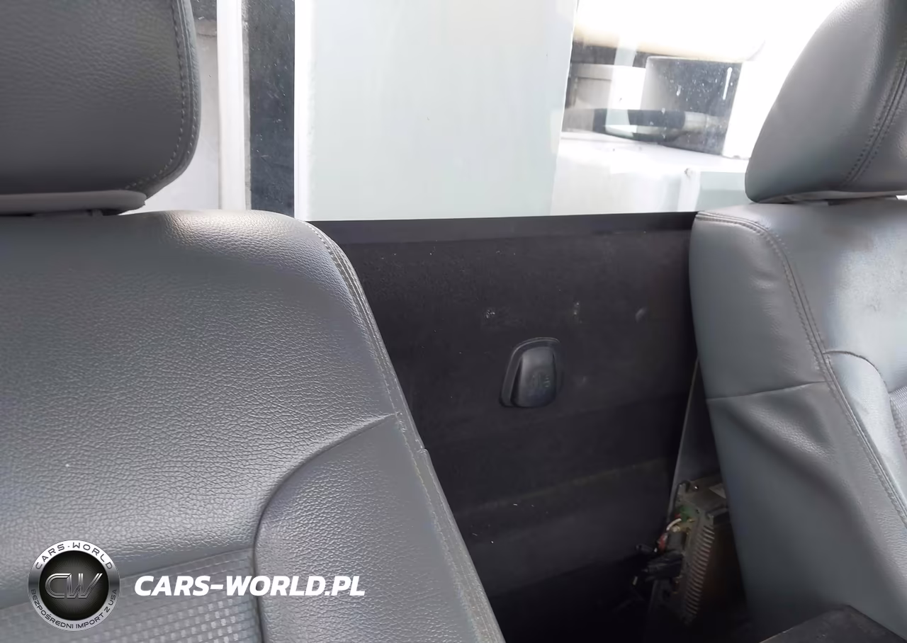 2013 Ford F-450 Chassis Xl VIN:1FDUF4GY1DEA42684 - 8
