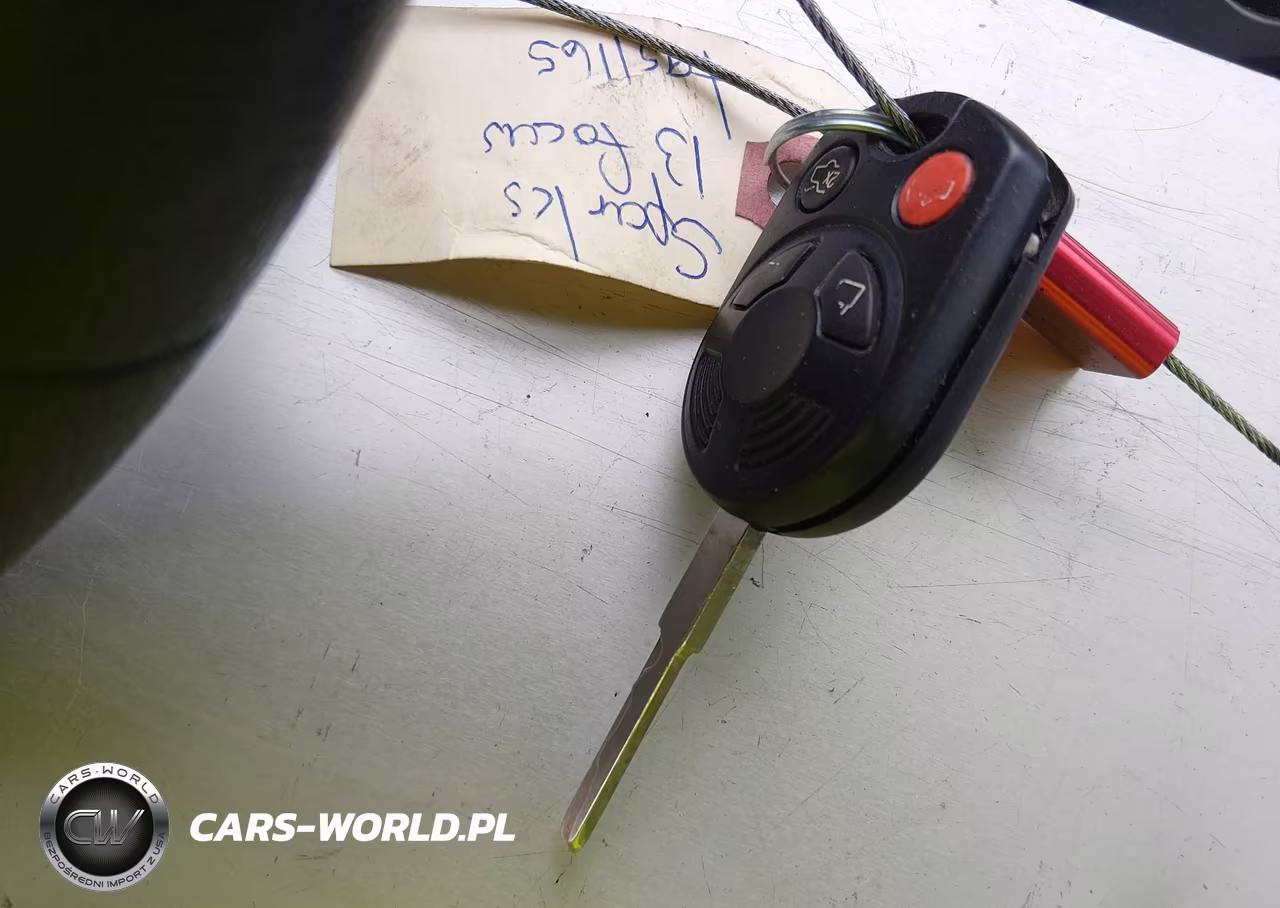 2013 Ford Focus Se VIN:1FADP3F22DL361165 - 11