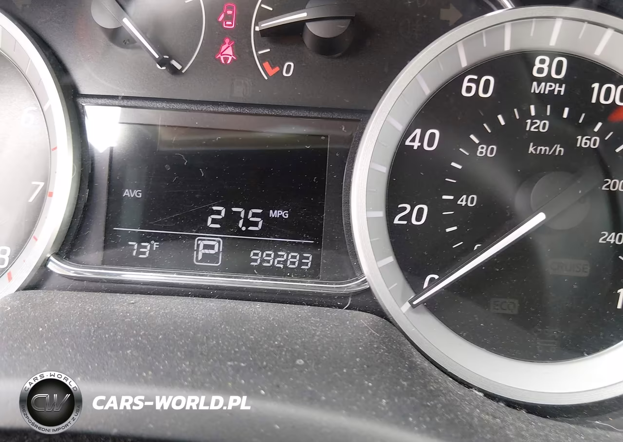 2015 Nissan Sentra Sv VIN:3N1AB7AP4FY297651 - 15